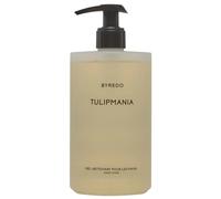 450ml BYREDO Tulipmania Hand Wash