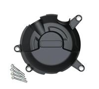 450MT Accesorios para Motocicleta Cubierta Protectora contra Caídas del Motor para CFMOTO 450 MT 2024 450SS 450SR 450NK 2022 2023