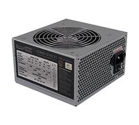 450W LC-Power Office LC600-12 80+Bronze