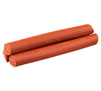 450x Trixie palo de masticar, carne 150 x 65 g