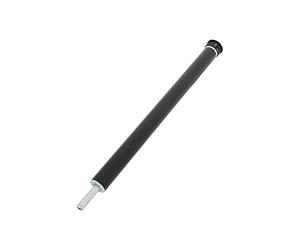 45143 - Recambio Horquilla Suspension Cartucho Aire Aerial 29