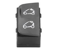 4518203810 Reemplazo del Interruptor Convertible Automático para Smart Fortwo 451 Carbrio 2007-2015, Interruptor Convertible de Apertura y Cierre
