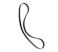 45189-22 45189-5 Pieza de repuesto de correa de transmisión principal compatible para impresora de código de barras de etiquetas térmicas Zebra 105SL 110Xi3 140Xi3 170Xi3