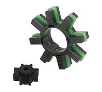 45254-28040, conjuntos de motor de dirección, piñón del conector de dirección, larga vida útil del automóvil