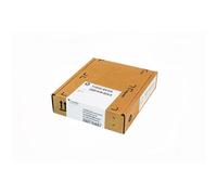 HP 453154-B21 Nuevo