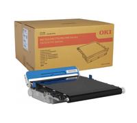 OKI 45381102 cinta de transferencia