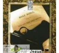 454 Big Block - Your Jesus