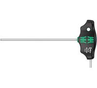 454 Hex-Plus HF 1/8" x 150 mm