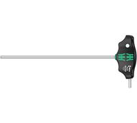 454 Hex-Plus HF 4 x 200 mm