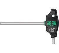454 Hex-Plus HF 8 x 150 mm