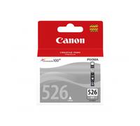 4544B001 CANON CLI-526 DEPOSITO DE TINTA GRIS
