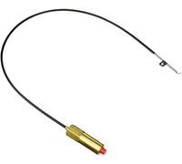 45463676 Ingersoll-Rand - Kit de controlador de motor original para compresor 2475