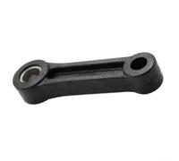 455157-6 Conjunto de biela para M8600 M8600G MT860 Demolition Hammer Drill Mantenimiento y reparación