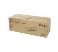 45531113 OKI C911DN UNIDAD DE FUSOR