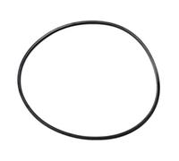 4563526000 45635-26000 Freno Transeje Con Junta Tórica En Adelante Para Hyundai Para Tucson Para Elantra Para GT Para Accent Para Kia Para Forte Junta de tapa balancines motor