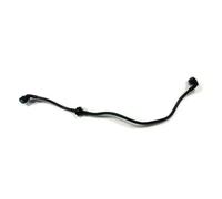 4578F3 Manguera De La Válvula Retención Del Tubo Vacío Bomba Servofreno Para Citroën C4 Para Sega Para Peugeot 308 307 408 flexible de freno