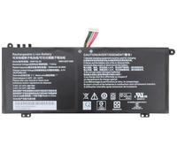4588105-2S 4588106-2S 40072215 4588106 40071698 Akoya E15403 Satellite Pro C50D-B-10D C50D-B-10E C50D-B-11A C50D-B-100 C50-E-105 C50-H-103 Series(7.6V 45.6Wh) (A)