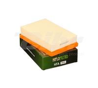 45891 - Filtro de Aire R1200GS 14´ HFA7915