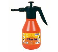 4598N7 - Pulverizador Presión Previa 1,5L