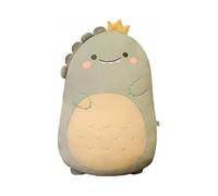 45cm/17.7in Animal Plushies|dinosaur Doll Plush Toys|large Animal Pillow Super Soft Doll The Best Gift for Kids (dinosaur)