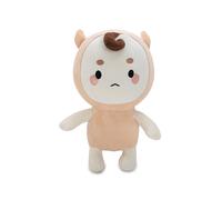 (45cm)Muñeco de peluche Goblin Boglegel Guardian The Soliely And Great God juguetes de peluche