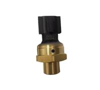 45CP2-1 45CP2-2 45CP2-5 45CP2-7 45CP2-6 Sensor de presión