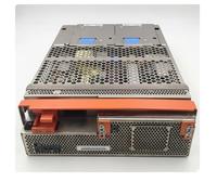 45D9861 para Fuente de alimentación del gabinete de expansión P750 DCA-T19 42R8429 76F3319 Probado