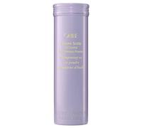45g Oribe Serene Scalp Oil Control Dry Shampoo Powder