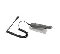 45KRPM Laboratorio Micromotor, SDE-SH37LN N8 Pulidora, Micromotor eléctrico Pulido Equipo de Laboratorio Portátil, Para la ingeniería dental Laboratorios y Clínicas