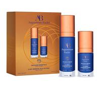 45ml Augustinus Bader The Glow Essentials (30 + 15 ml)