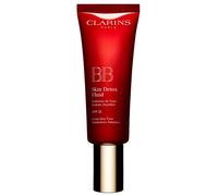 45ml CLARINS BB Skin Detox Fluid SPF 25