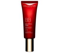 Clarins BB Skin Detox Fluid SPF25 | Precio, Comprar 02 Medium n/a