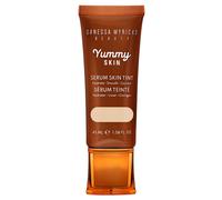 45ml DANESSA MYRICKS BEAUTY Yummy Skin Serum Tint
