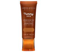 45ml DANESSA MYRICKS BEAUTY Yummy Skin Serum Tint