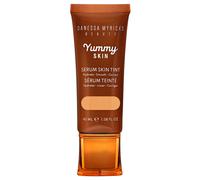 45ml DANESSA MYRICKS BEAUTY Yummy Skin Serum Tint