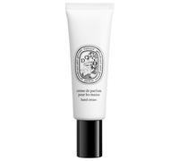 45ml diptyque Perfumed Hand Cream Do Son