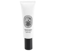 45ml diptyque Perfumed Hand Cream Eau Rose