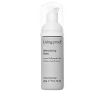 45ml Living proof full Texturizing Foam