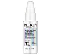 ACIDIC BONDING CONCENTRATE serúm día y noche 45 ml