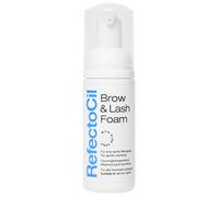 Refectocil Brow & Lash Foam 45 ml