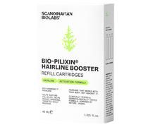 45ml Scandinavian Biolabs Bio-Pilixin® Refill Cartridges 3-pack (3 x 15ml)