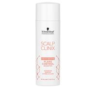 45ml Schwarzkopf Professional SCALP CLINIX Flake Control Booster