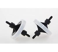 45mm para Skywalker Solvent Ink Filter for Spectra Printheads Solvent Printer for Skywalker for Large Format Printer Head
