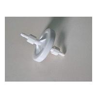 45MM Solvent Ink Filter for Printer Head for Large Format Solvent Printer for Teckwin