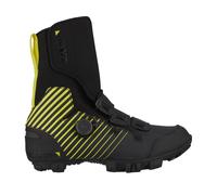 45NRTH Zapatillas Ragnarök Tall MTB negro 41