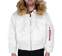 45P Hooded Custom jackets 113145 578-jet stream white