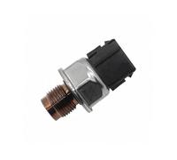 45pp144 Fuel Common Rail Pressure Sensor 31400-4a900 89545-35020 Auto Parts for Diesel Engines
