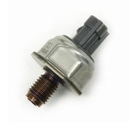 45PP3-4 8C1Q-9D280-AA Sensori di iniezione del carburante di ricambio per autoveicoli Common Rail per Nissan, Navara, Pathfinder 2.5 DCI, Ford, Transit, Mk7