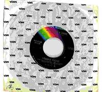 45vinylrecord Ain't That A Shame/You've Got Me To Hold On To (7"/45 rpm)