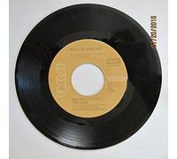 45vinylrecord Bob Wills Is Still The King/Are You Sure Hank Done It This Way (7"/45 rpm)